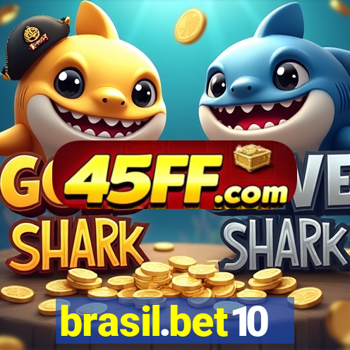 brasil.bet10