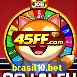 brasil10.bet