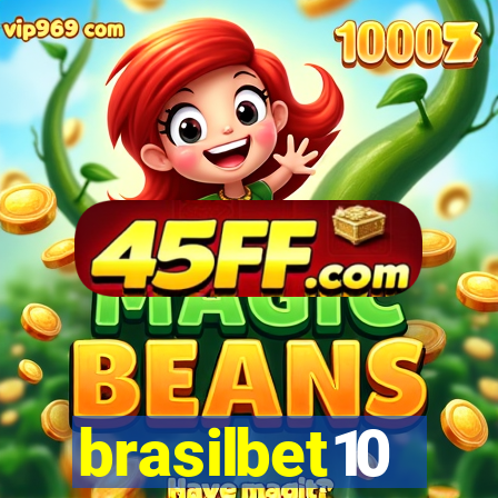 brasilbet10