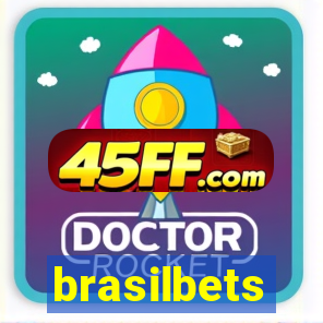 brasilbets