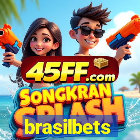 brasilbets