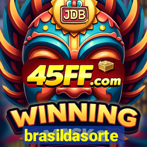 brasildasorte