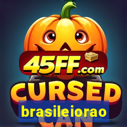 brasileiorao