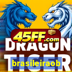 brasileiraob