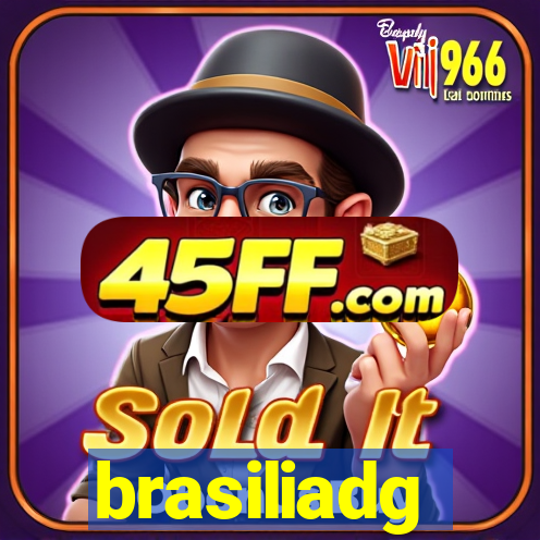 brasiliadg