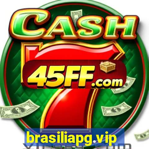 brasiliapg.vip
