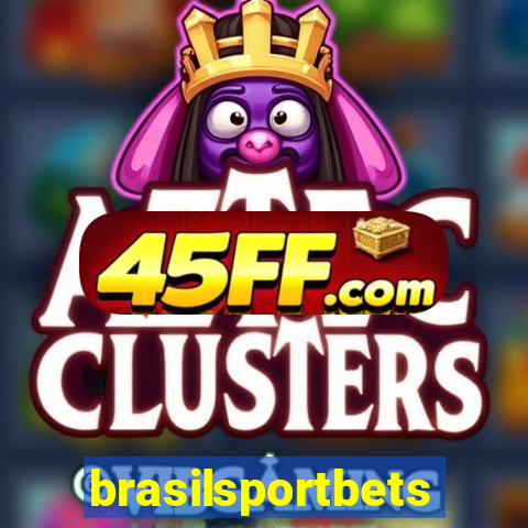 brasilsportbets