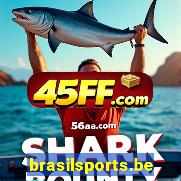 brasilsports.bet
