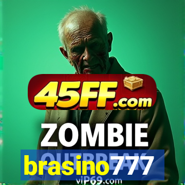 brasino777