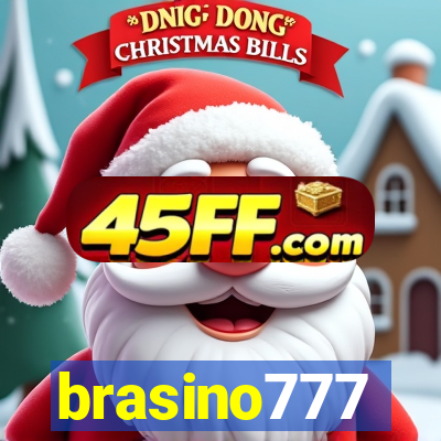brasino777