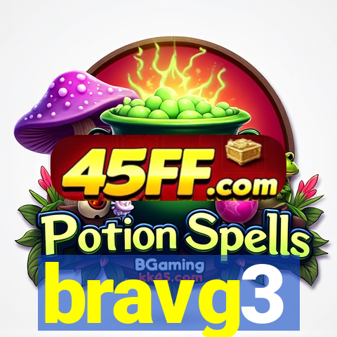 bravg3
