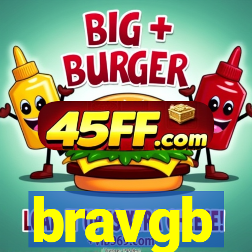 bravgb