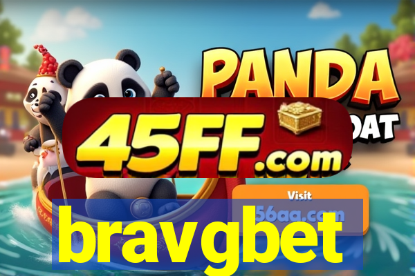 bravgbet