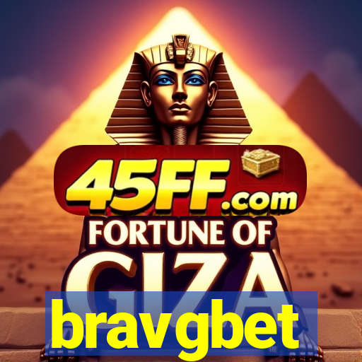 bravgbet