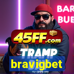 bravigbet