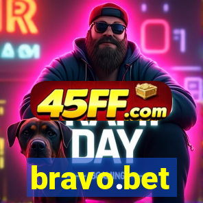 bravo.bet