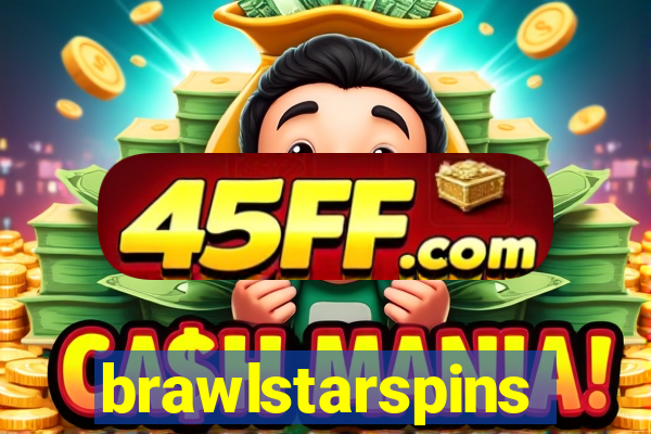 brawlstarspins