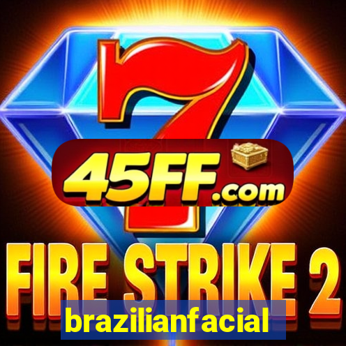 brazilianfacials