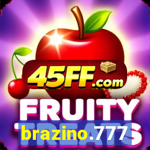 brazino.777