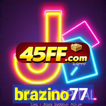 brazino77