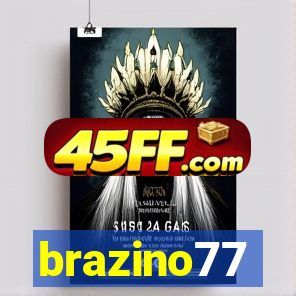 brazino77