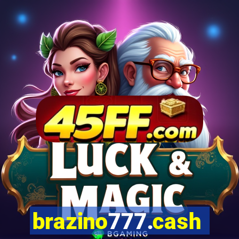 brazino777.cash