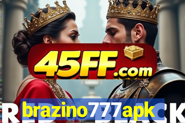 brazino777apk