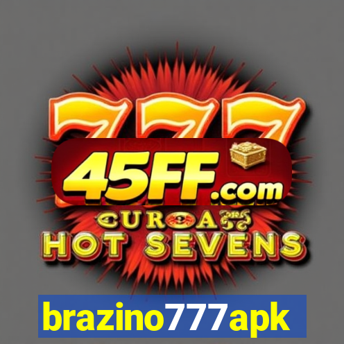 brazino777apk