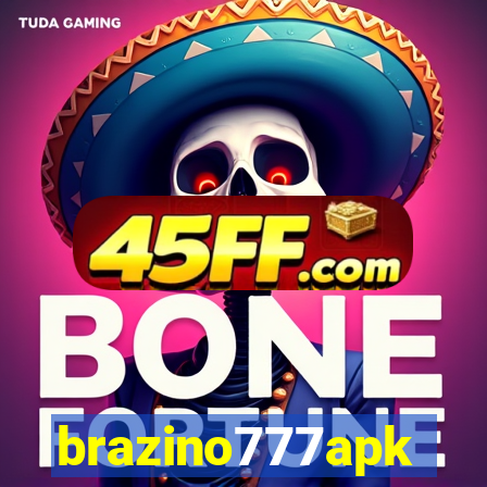 brazino777apk