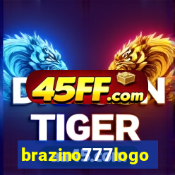 brazino777logo