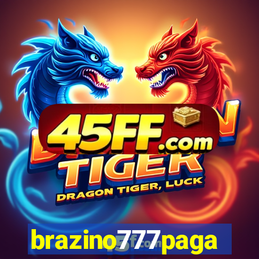 brazino777paga
