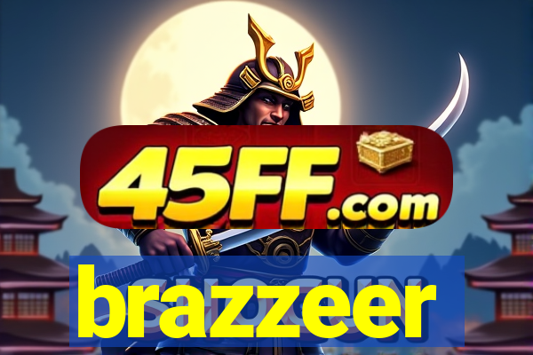 brazzeer
