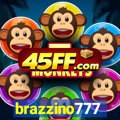 brazzino777