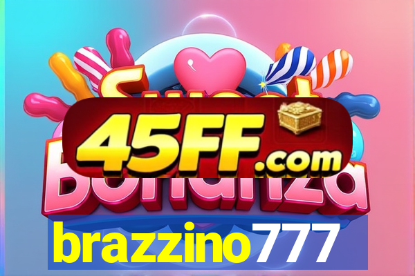 brazzino777