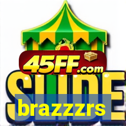 brazzzrs