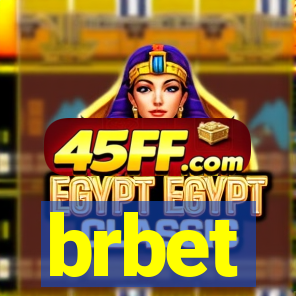 brbet