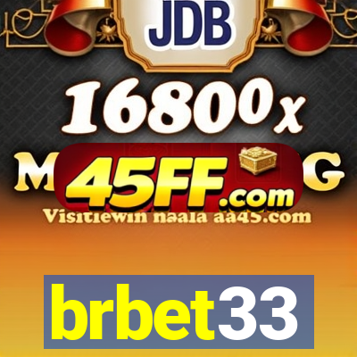 brbet33