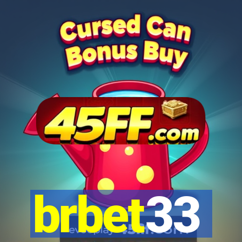 brbet33
