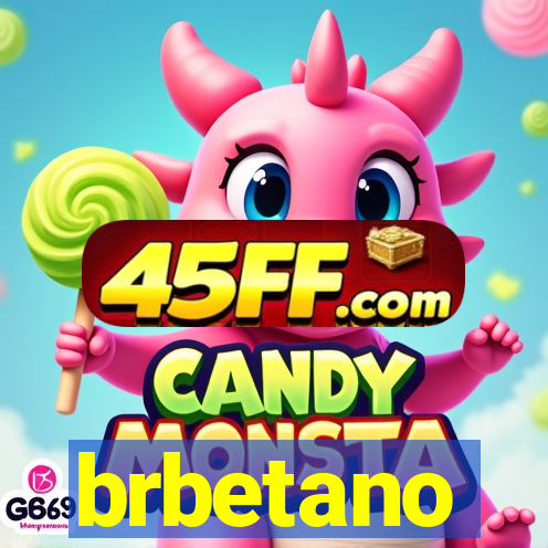 brbetano