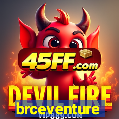 brceventure