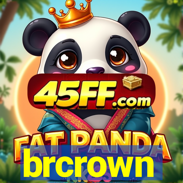 brcrown