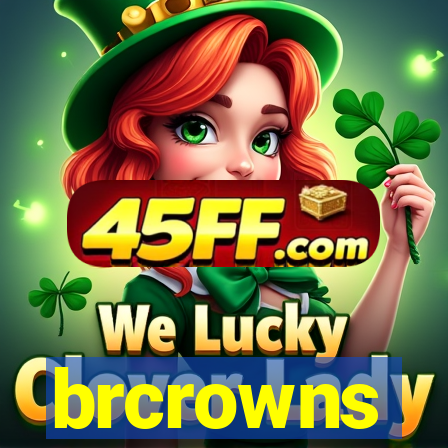 brcrowns