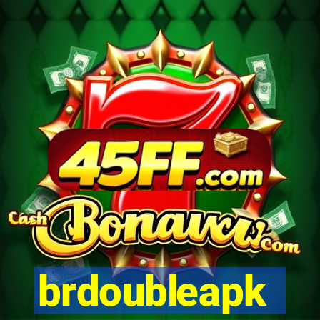 brdoubleapk