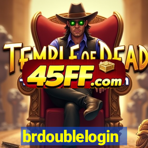 brdoublelogin
