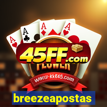 breezeapostas