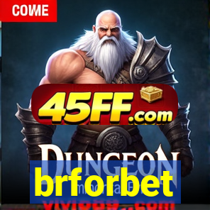 brforbet