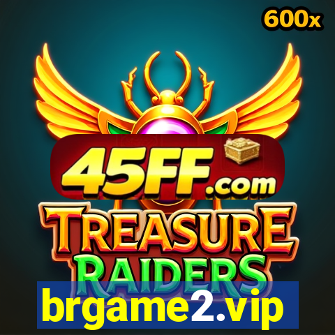 brgame2.vip