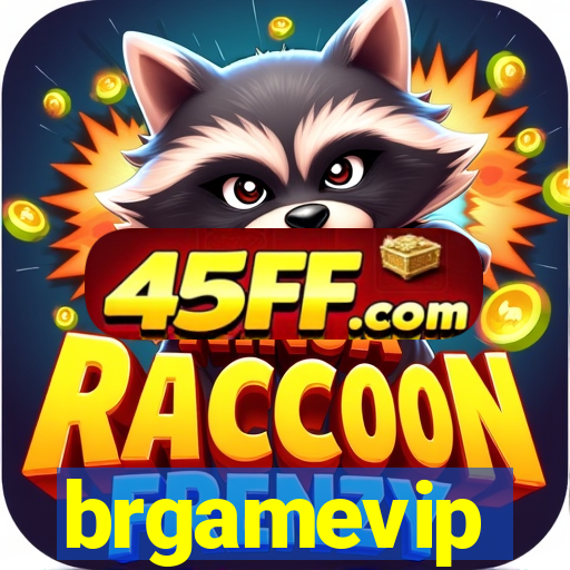 brgamevip