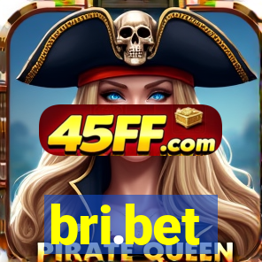 bri.bet