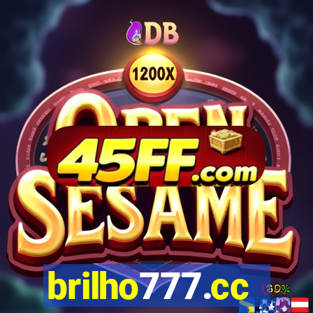 brilho777.cc